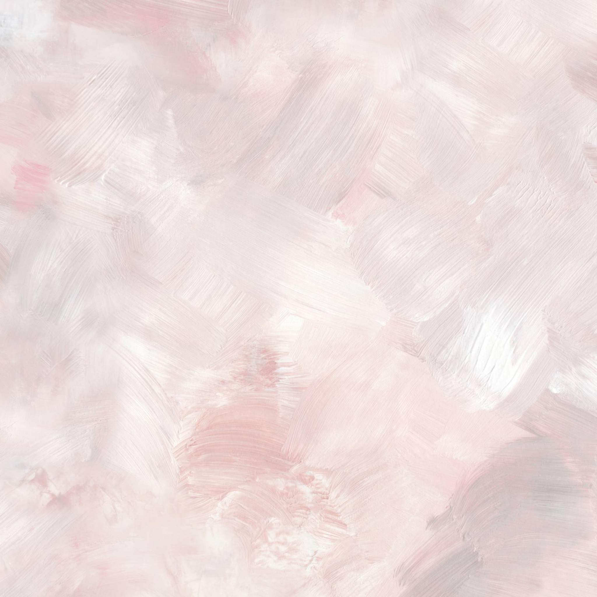 Chelsea Houska Deboer Grey Snakeskin Wallpaper