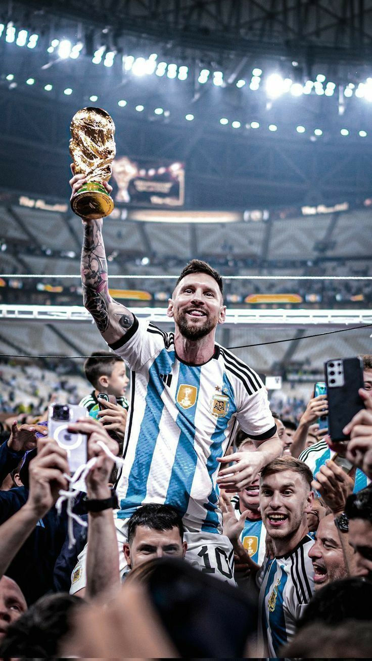 Beautiful Messi wallpaper [New Image]. messi wallpaper 4k. messi wallpaper argentina. messi wallpaper world cup. messi wallpaper 8k. messi wallpaper 4k world cup