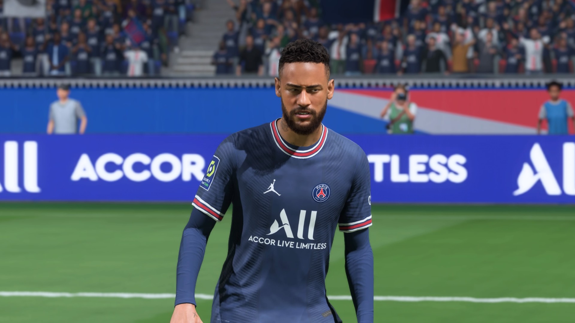 FIFA 23 5 star skillers guide