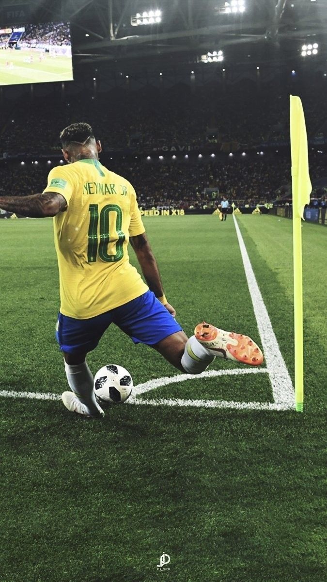 Las mejores 26 ideas de neymar wallpaper. fotos de fútbol, neymar, futbol