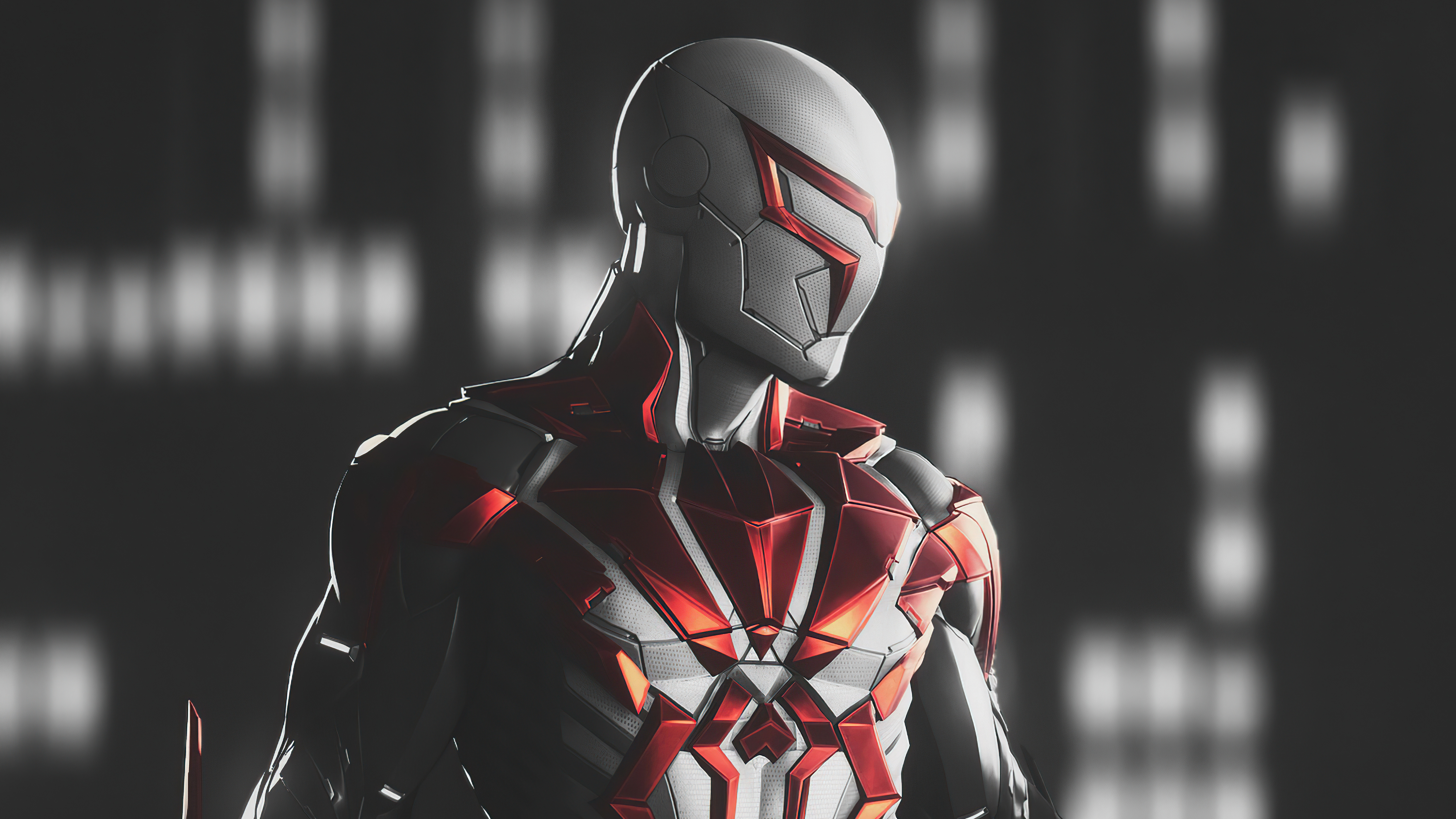 Spiderman Remastered Marvel Ps5 Macbook Pro Retina , HD 4k Wallpaper, Image, Background, Photos and Picture