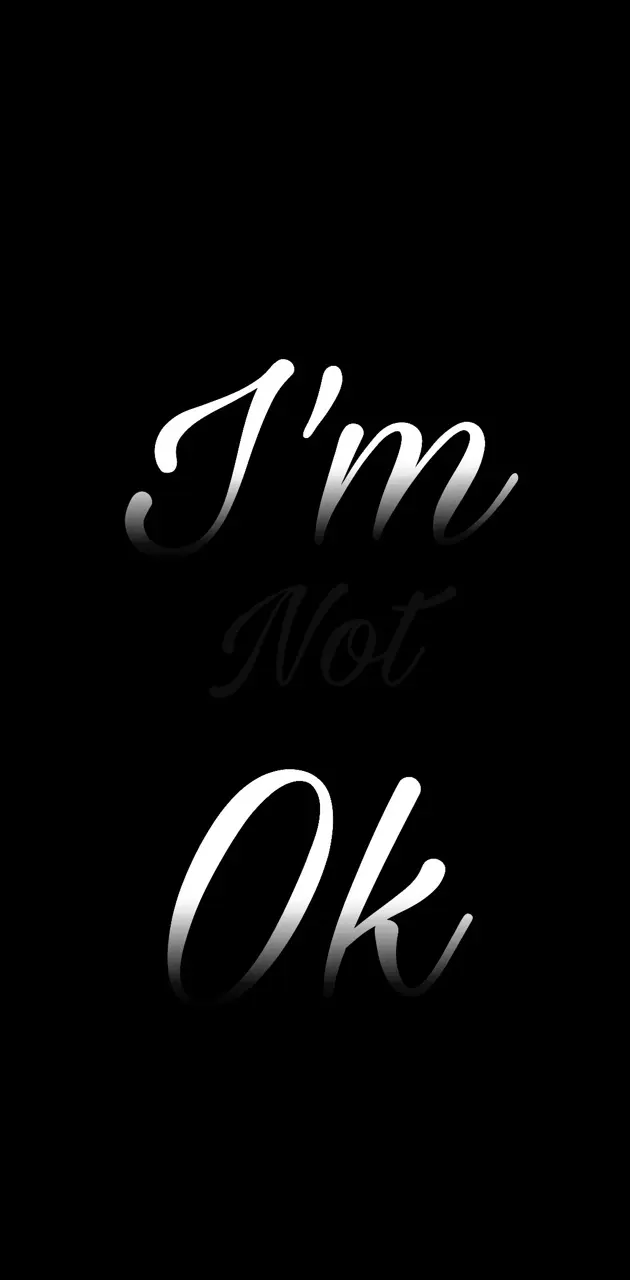 OK Wallpaper, HD OK Background on WallpaperBat