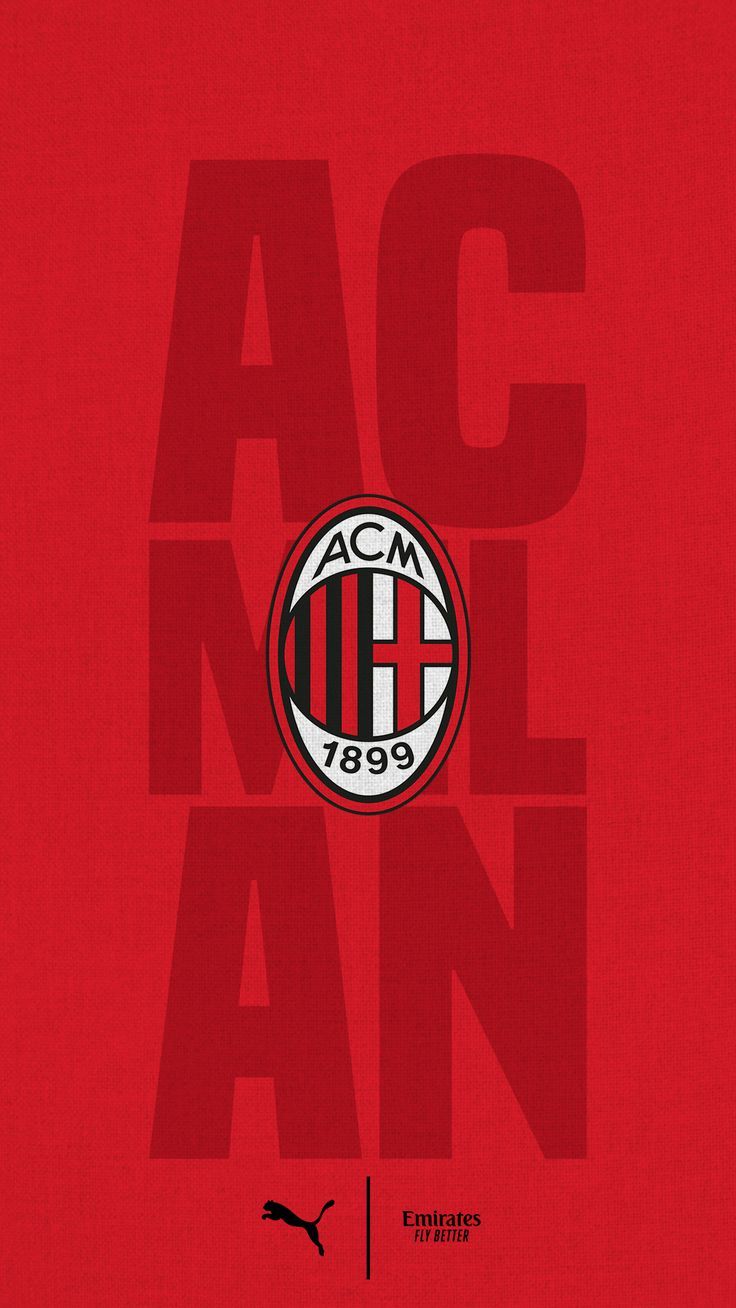 AC MILAN