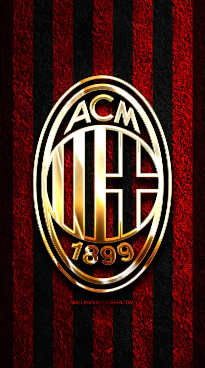AC Milan wallpaper