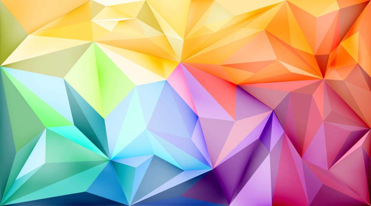 Gratex ZA 9108 Abstract Wallpaper (5 x 9 cm, Multicolor) in Pathanamthitta at ₹ 7,268 - ₹ 7,650 by P Square Interior Furnishing Company