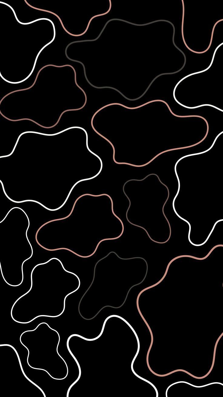 Simple Wallpaper. Simple phone wallpaper, Simple wallpaper, Simple iphone wallpaper