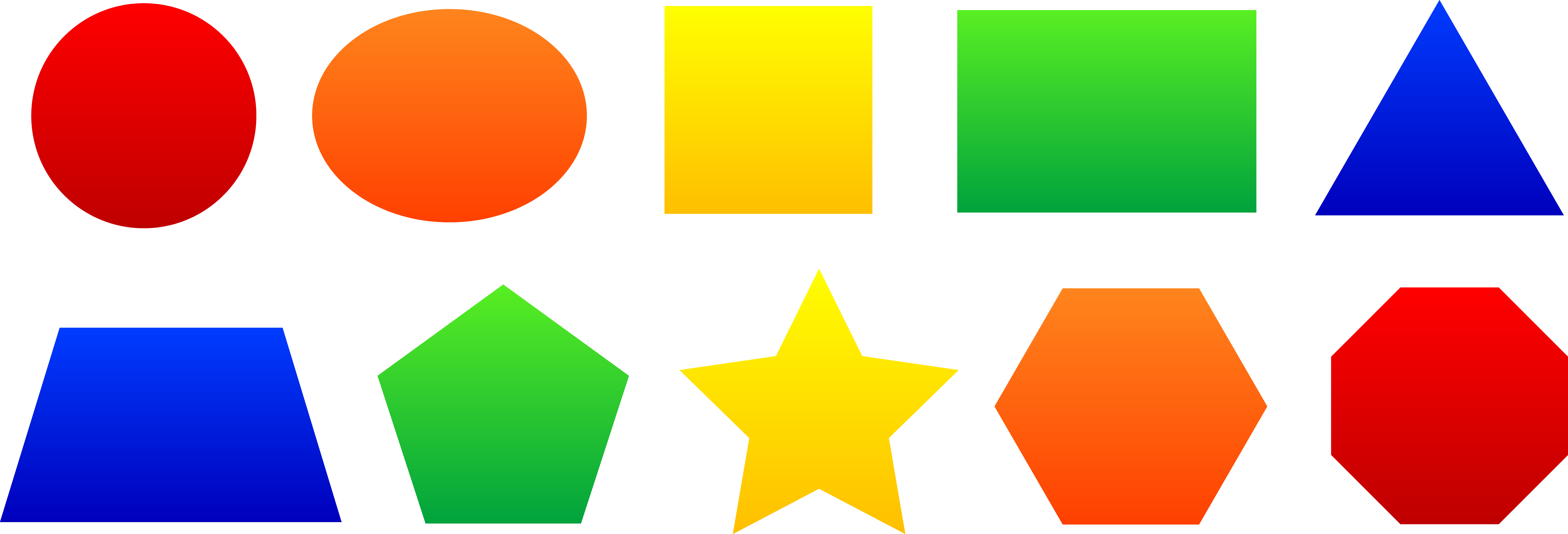 Download Latest HD Wallpaper of, Patterns, Shapes