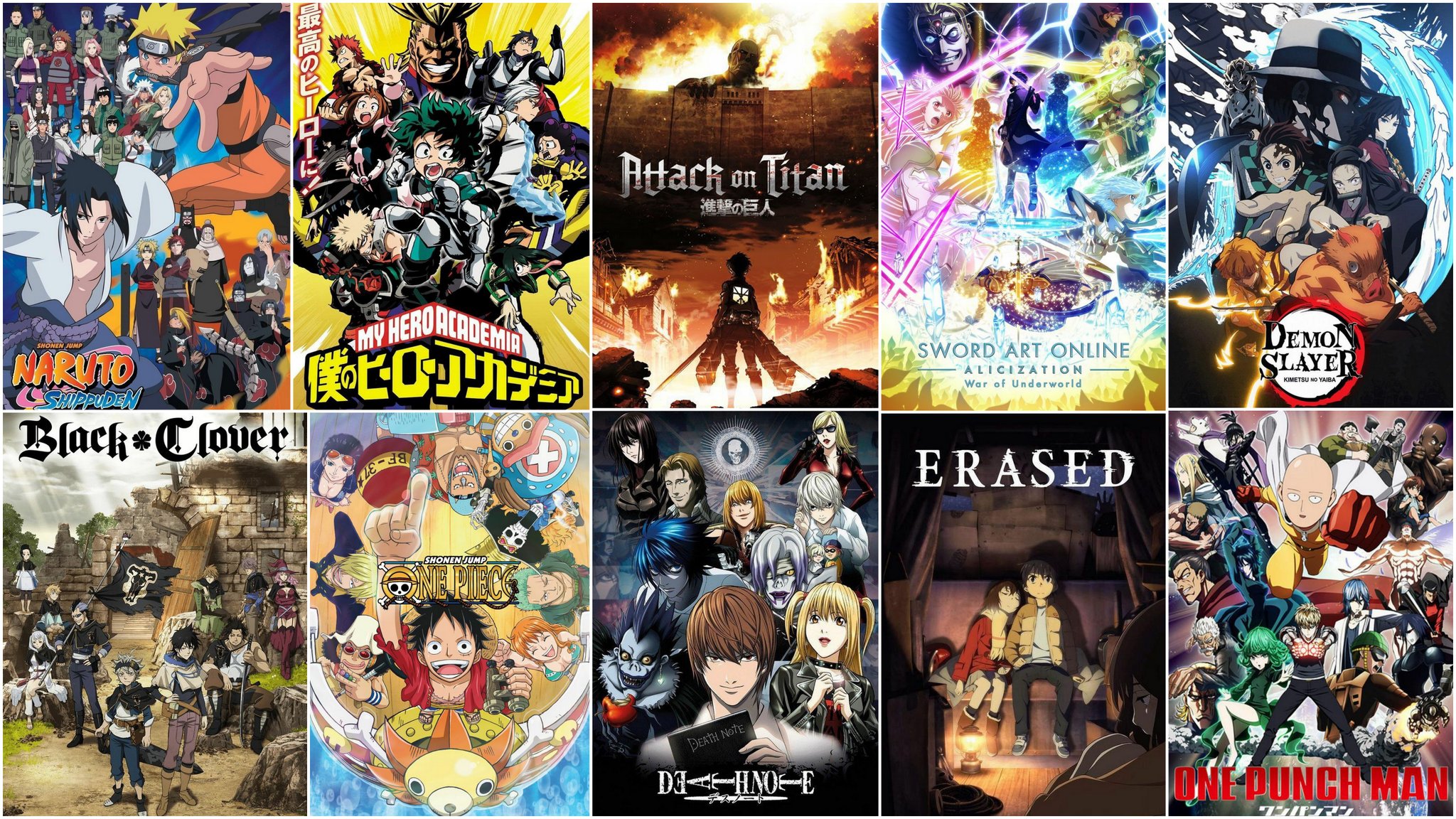 Raiden To #Anitwt Want To Meet Moots So We Can Be Friends And Talk About Anime More. Like Retweet If You Like: Art Online