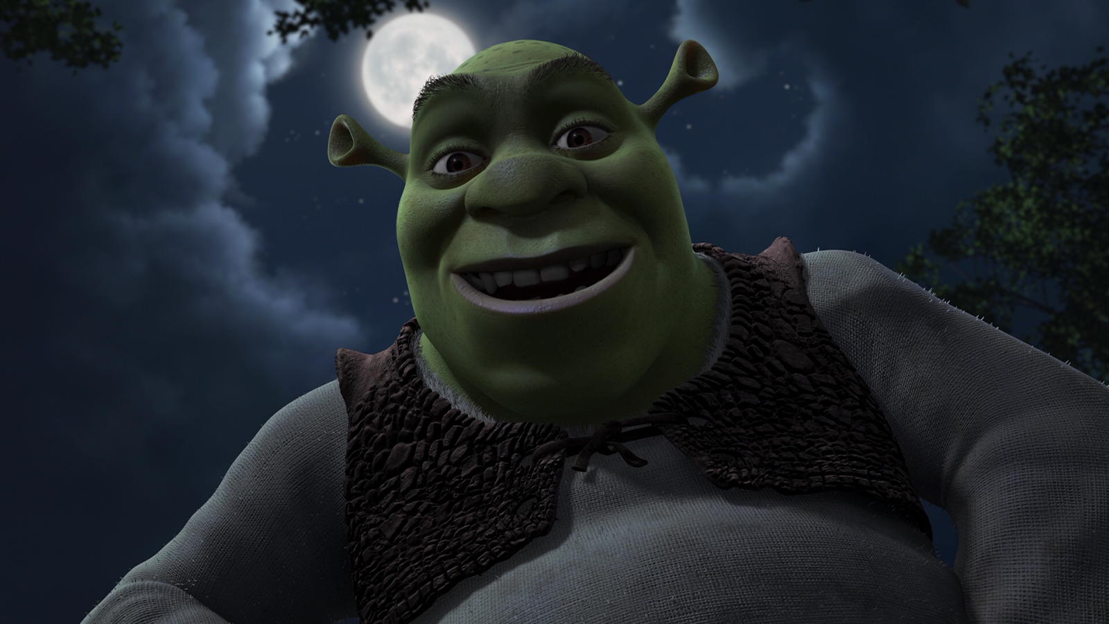 Netflix Kids Picks: Halloween