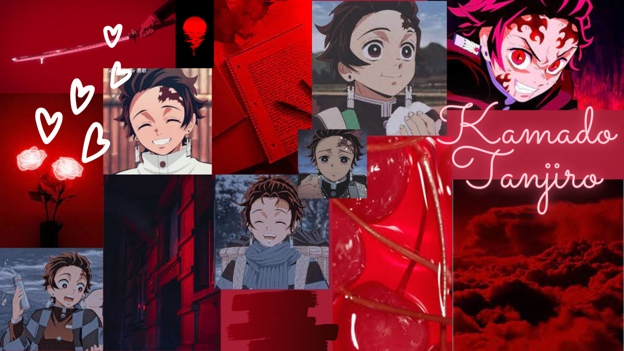 Welcome to the Haven