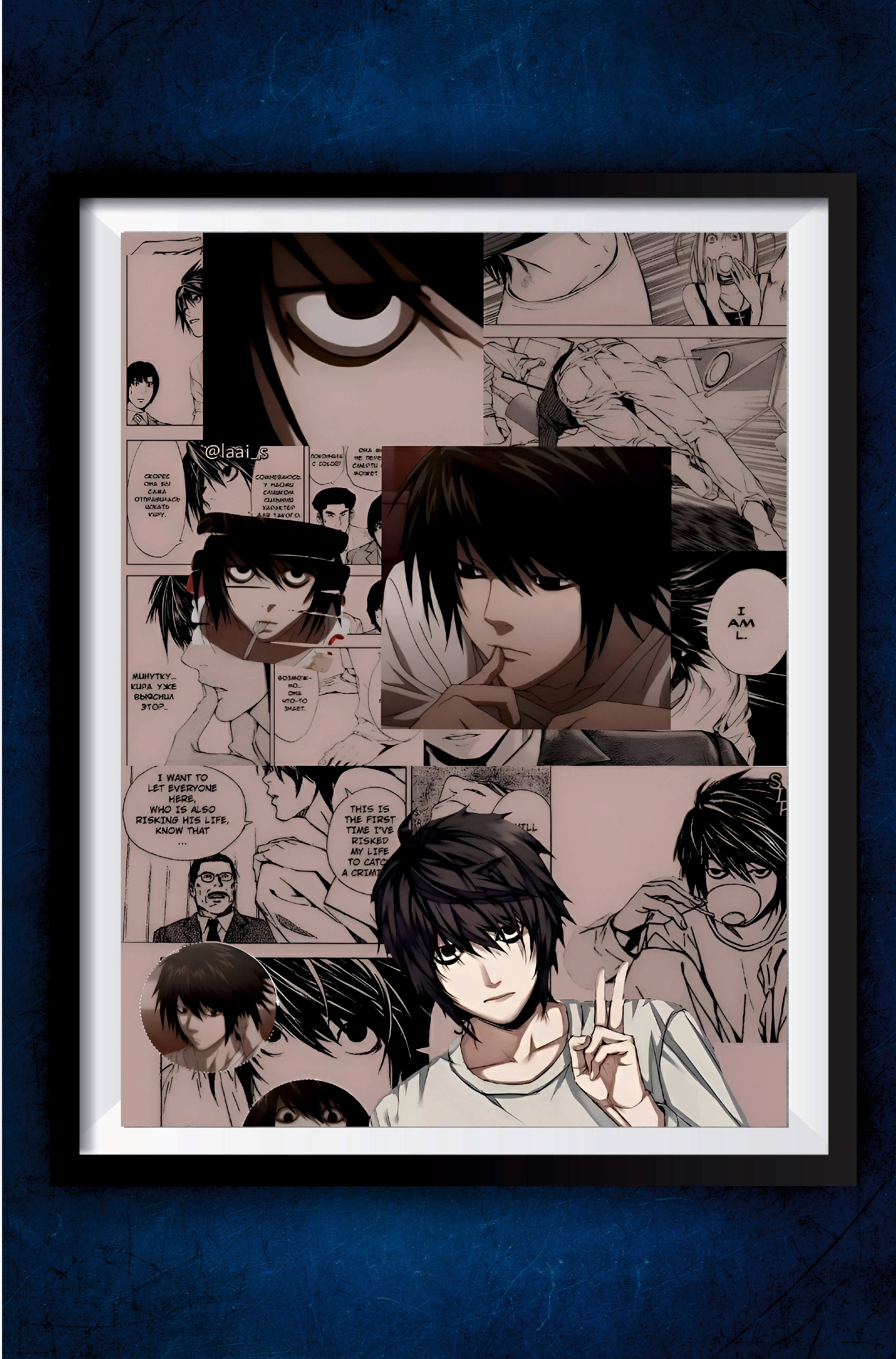 Death Note