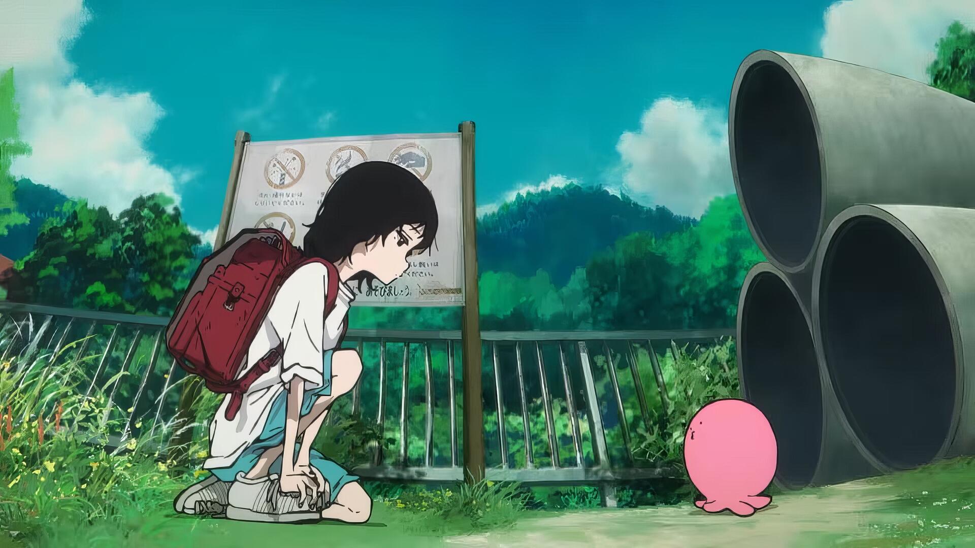 Write-up | 1337UP LIVE CTF