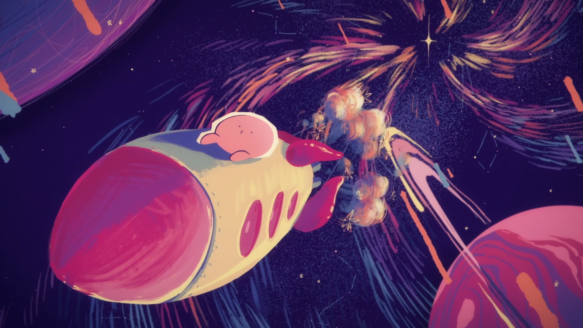 First Look: Takopi's Original Sin. The Glorio Blog