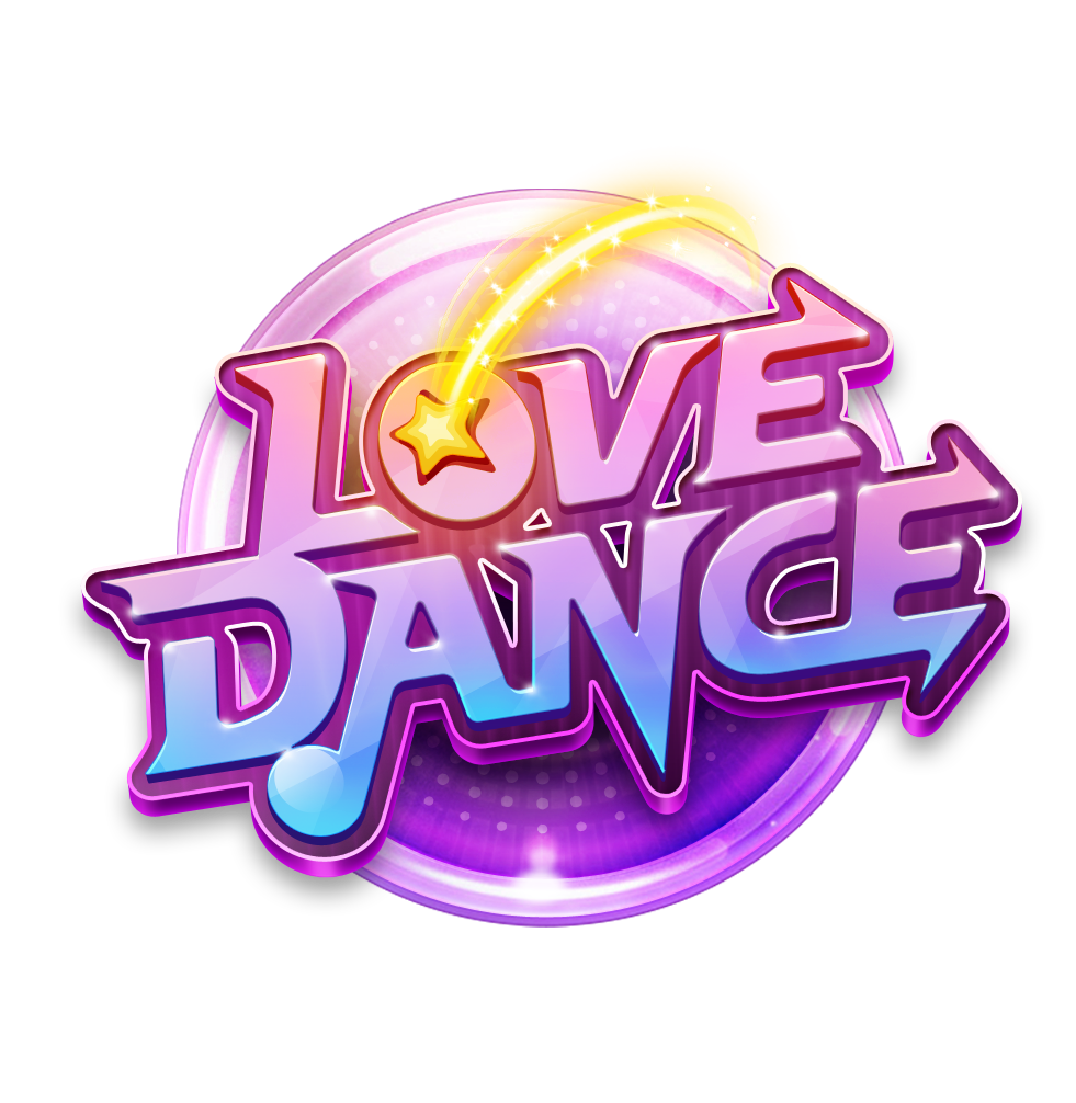 Love Dance Mobile Now Available on IOS! Reimaru Files