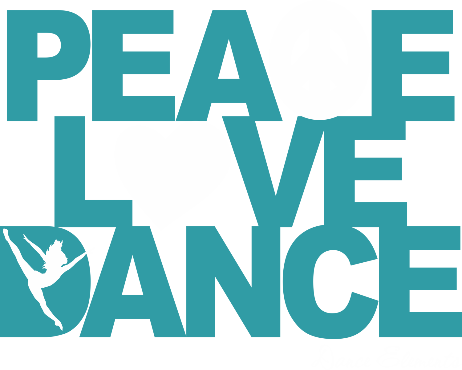 Dance Elements 22 2021 & 05 23 2021