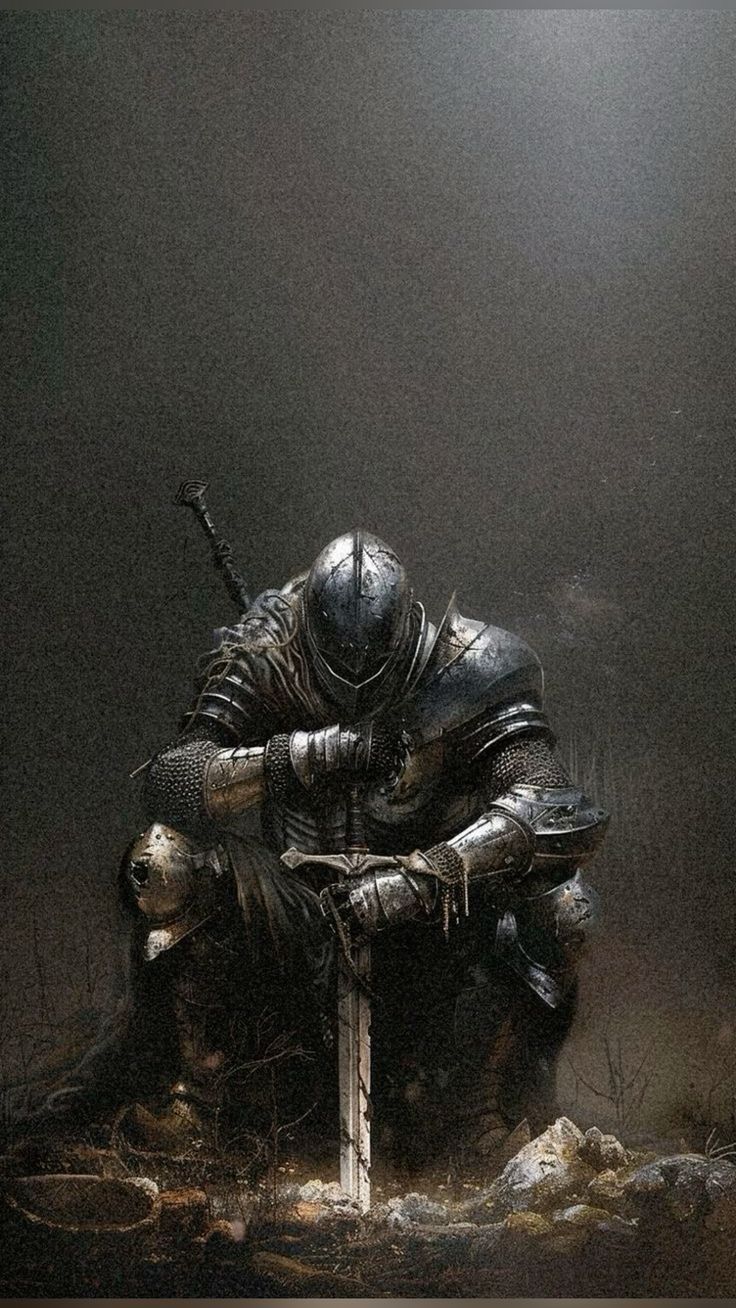 Dark souls artwork, Dark souls wallpaper, Dark fantasy artwork