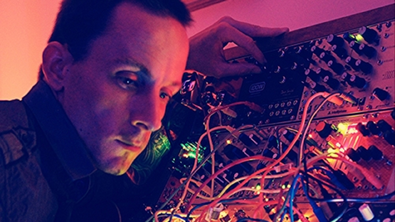 Mick Gordon Releases Tell All Statement On Doom Eternal OST