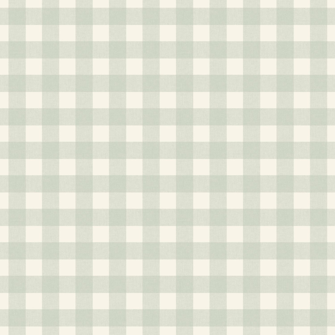 Aqua Green Checkered Wallpaper