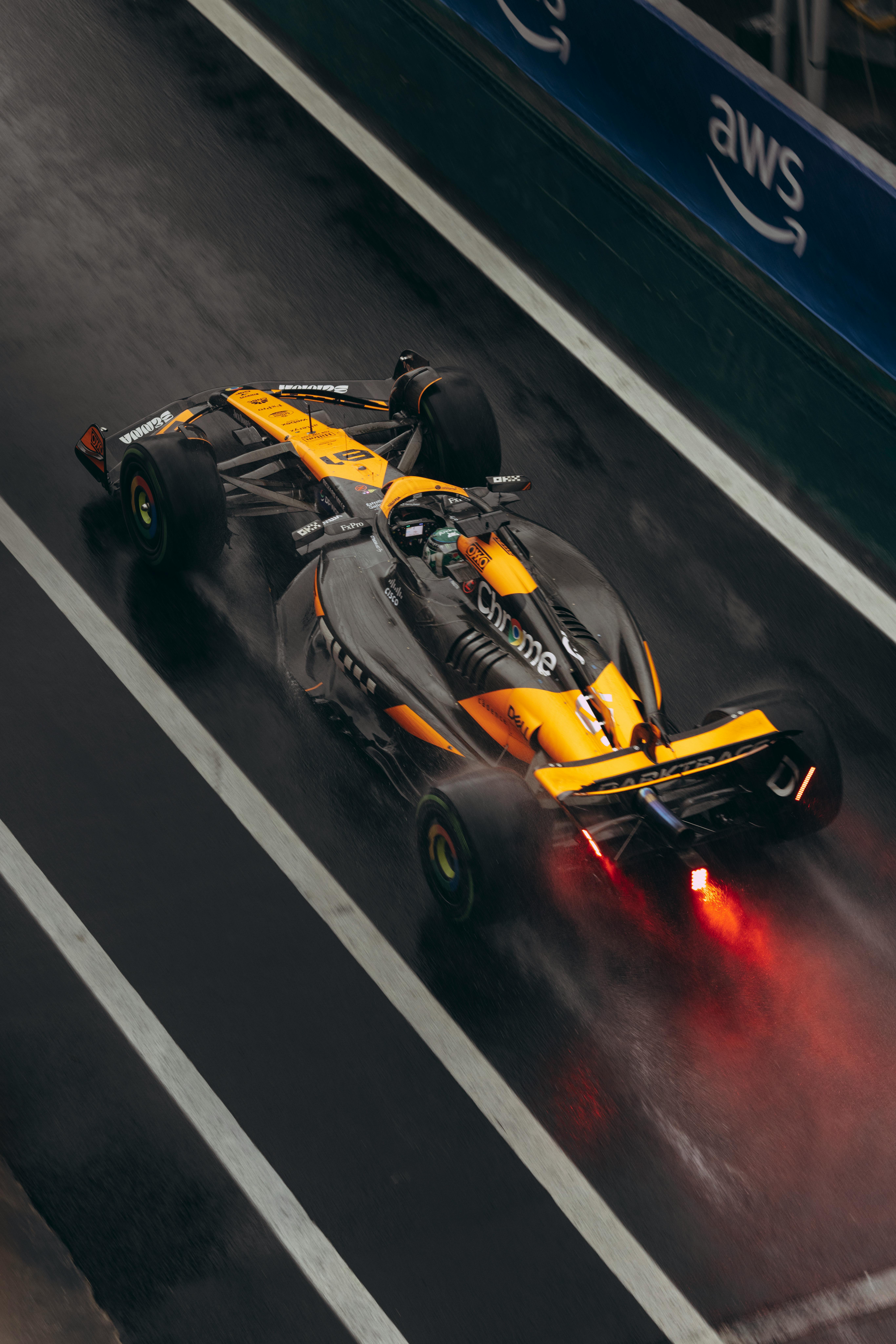 Formula 1 Photo, Download The BEST Free Formula 1 & HD Image