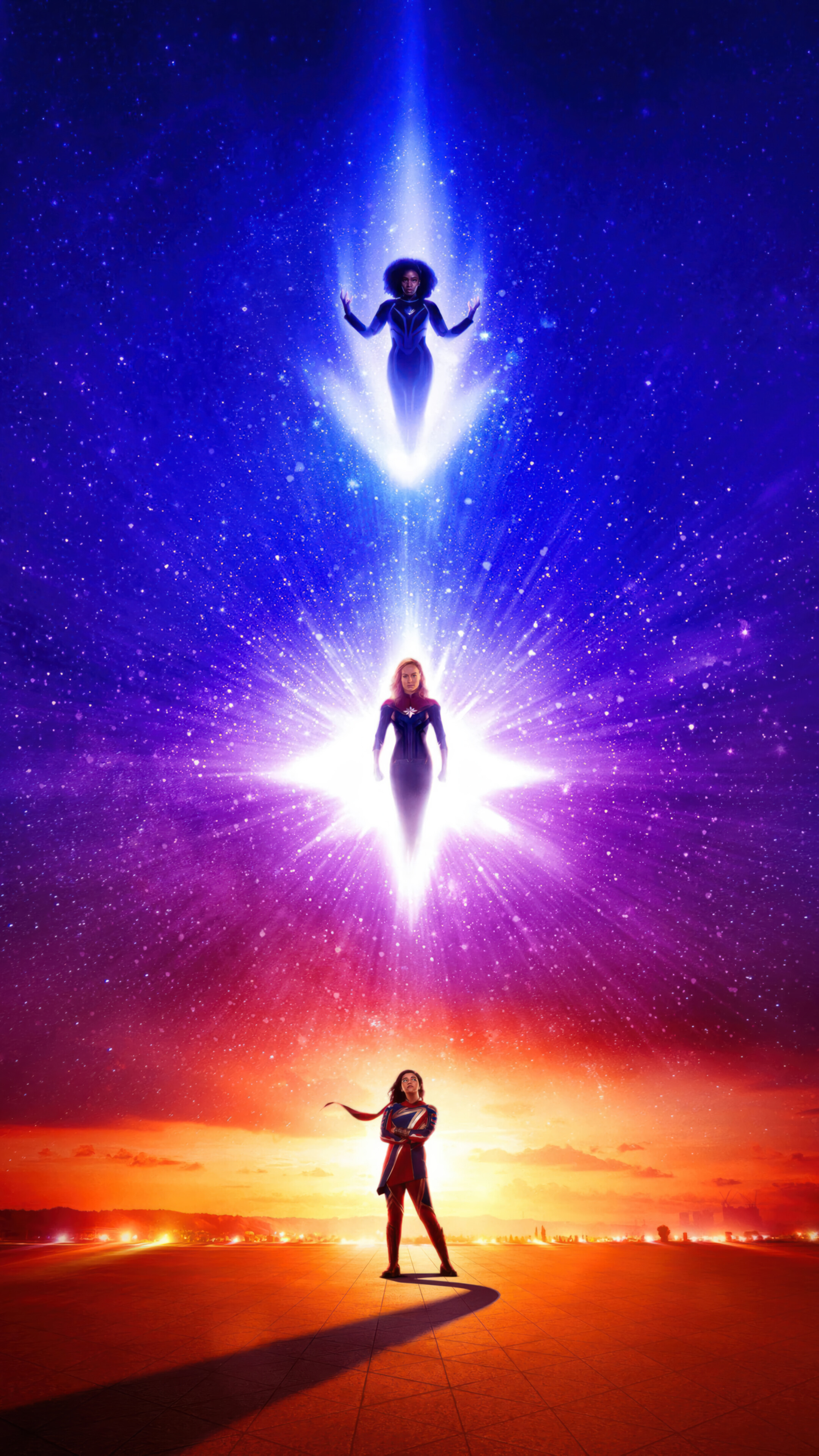 Movie wallpaper cheap