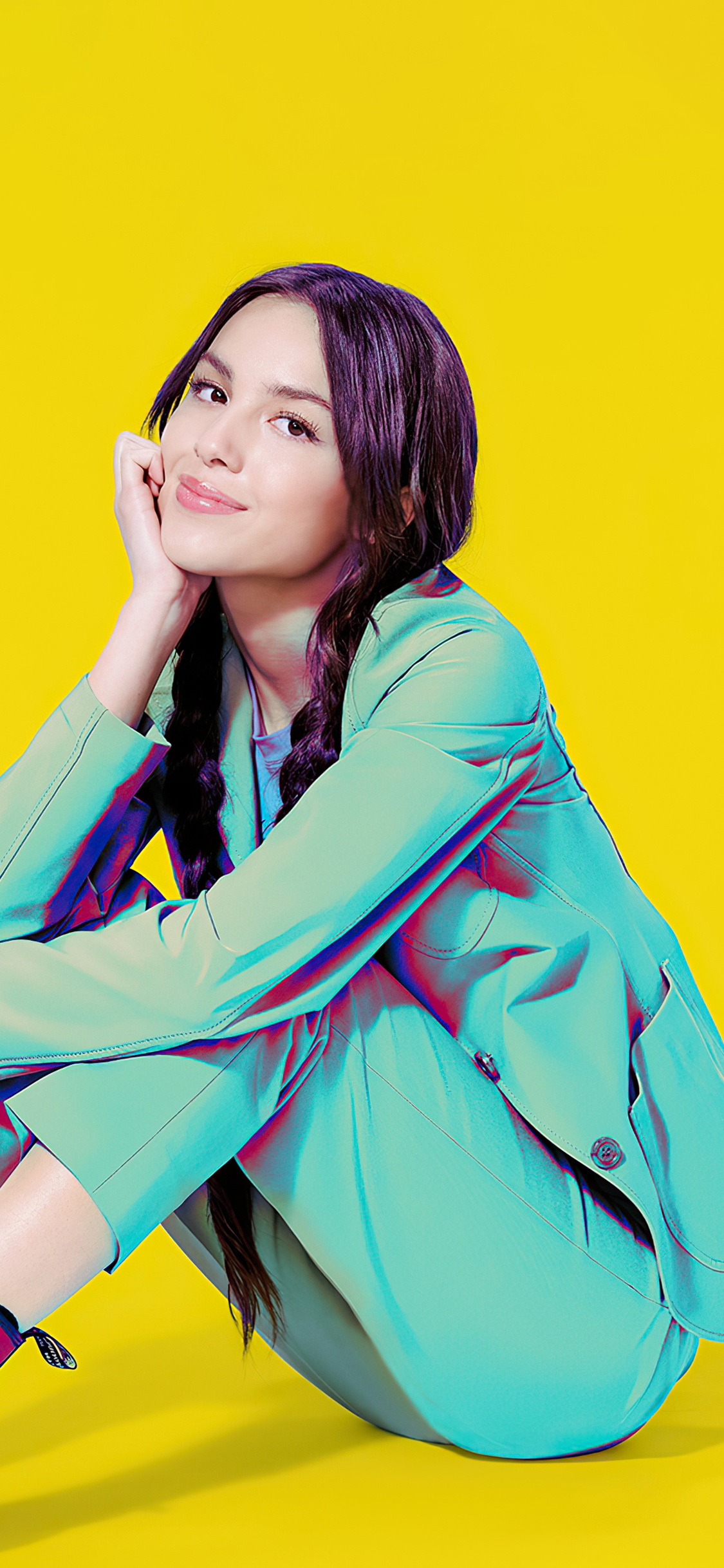 Olivia Rodrigo Mary Ellen Matthews For Snl 4k iPhone XS, iPhone 10, iPhone X , HD 4k Wallpaper, Image, Background, Photos and Picture