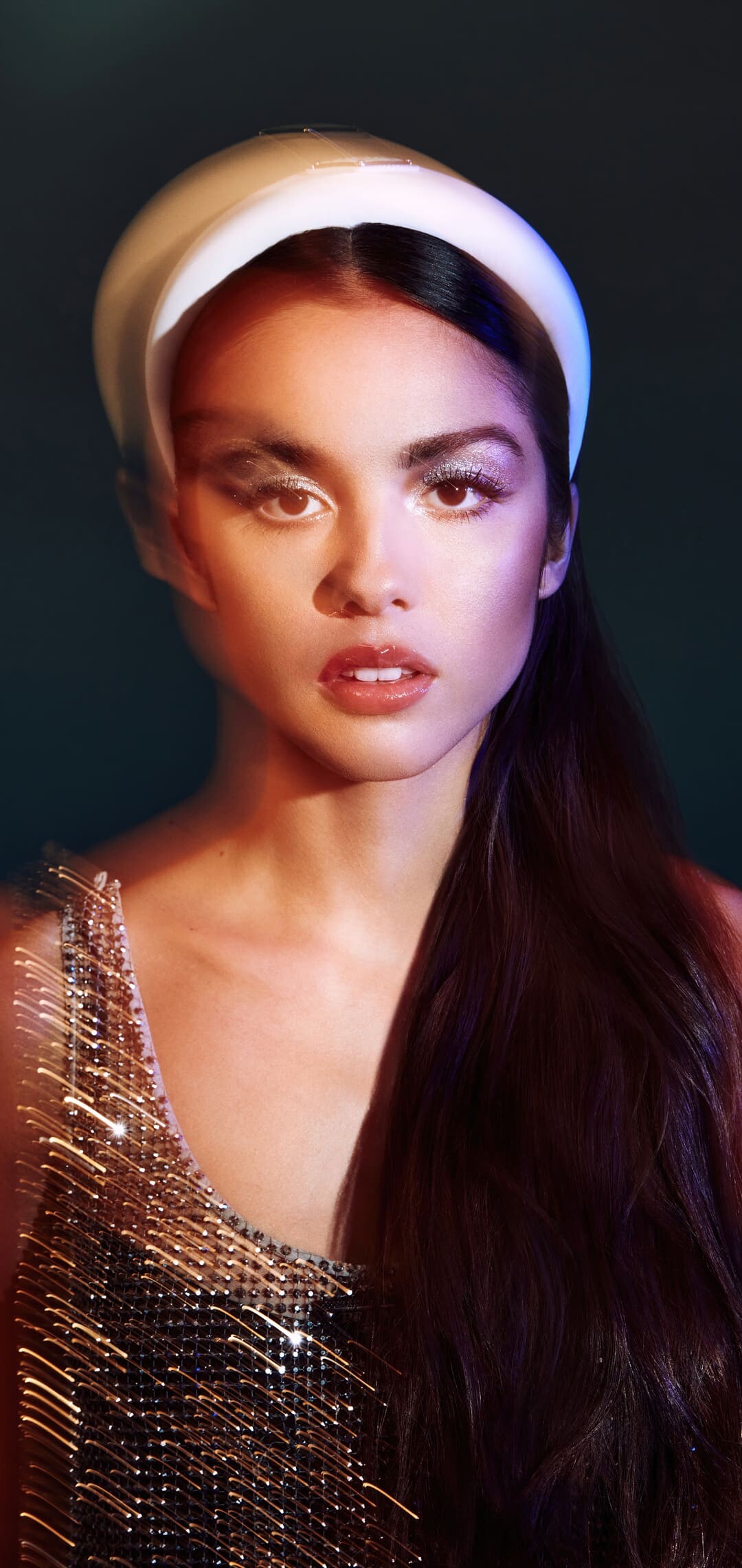 Olivia Rodrigo Wallpaper