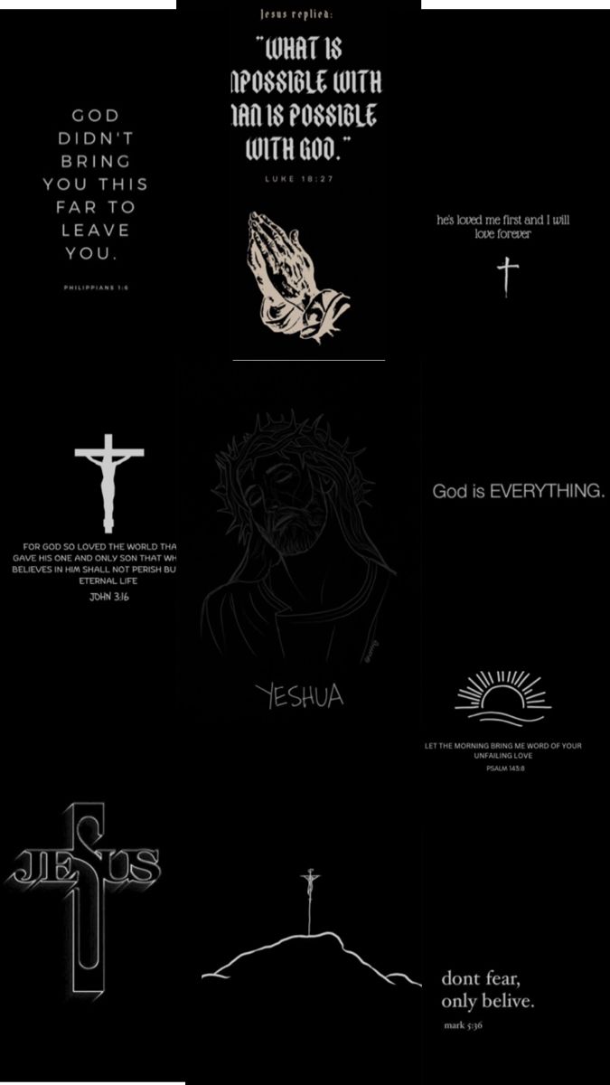 iPhone Wallpaper. Short bible verses, Short bible quotes, Deep thought quotes