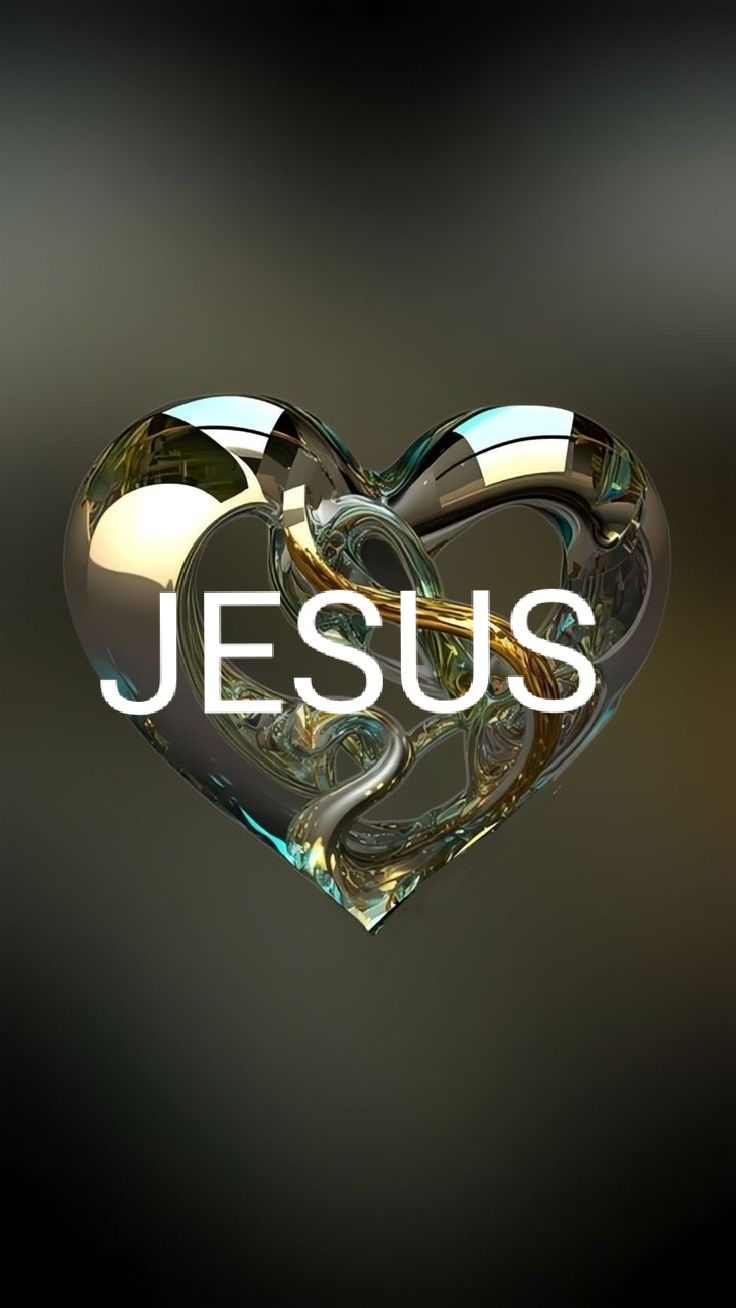 BELLES IMAGES. iPhone wallpaper quotes funny, Pretty phone wallpaper, Phone wallpaper pink