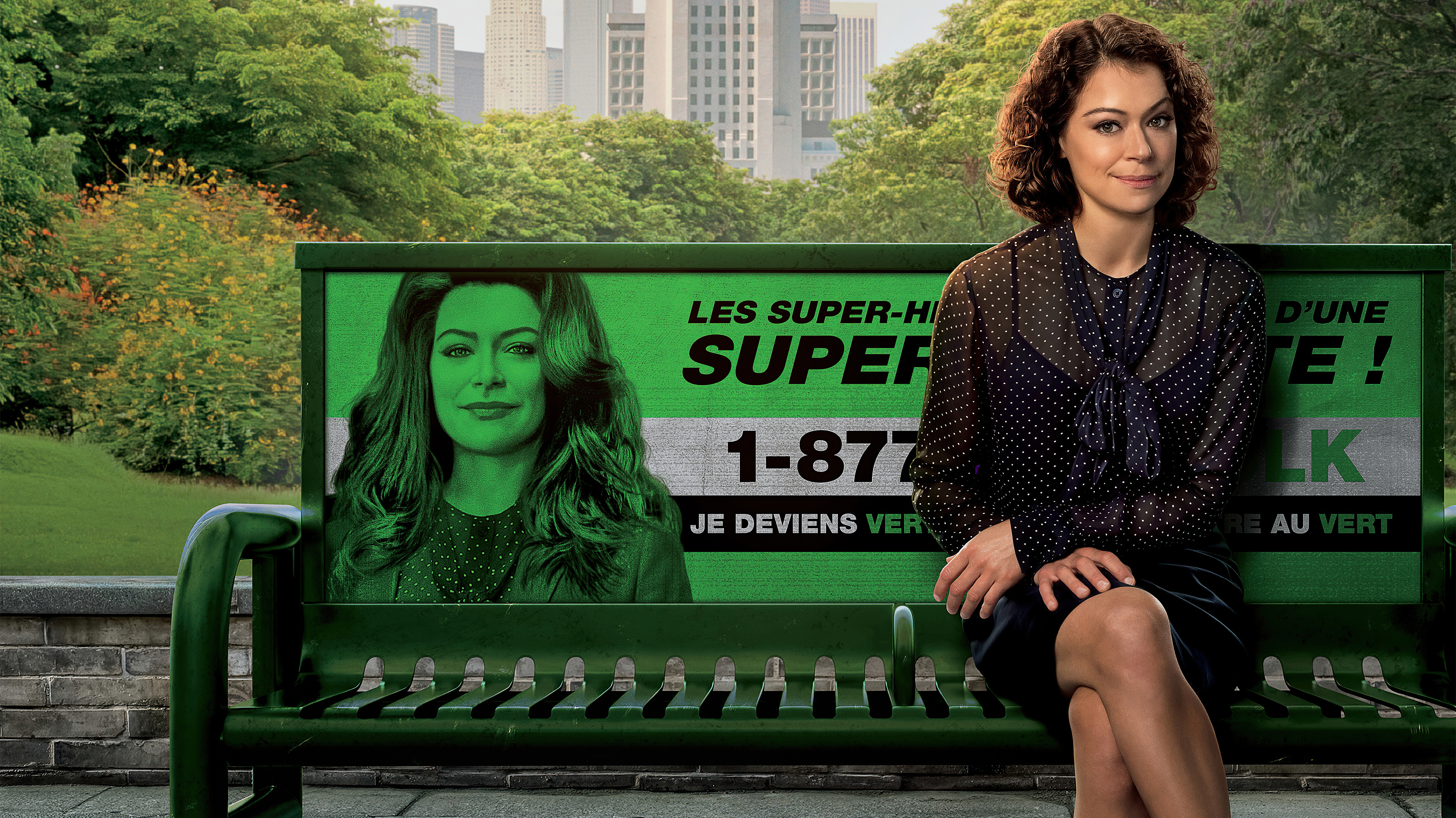 She Hulk Attorney At Law iPhone 7, 6s, 6 Plus, Pixel xl , One Plus 3, 3t, 5 , HD 4k Wallpaper, Image, Background, Photos and Picture