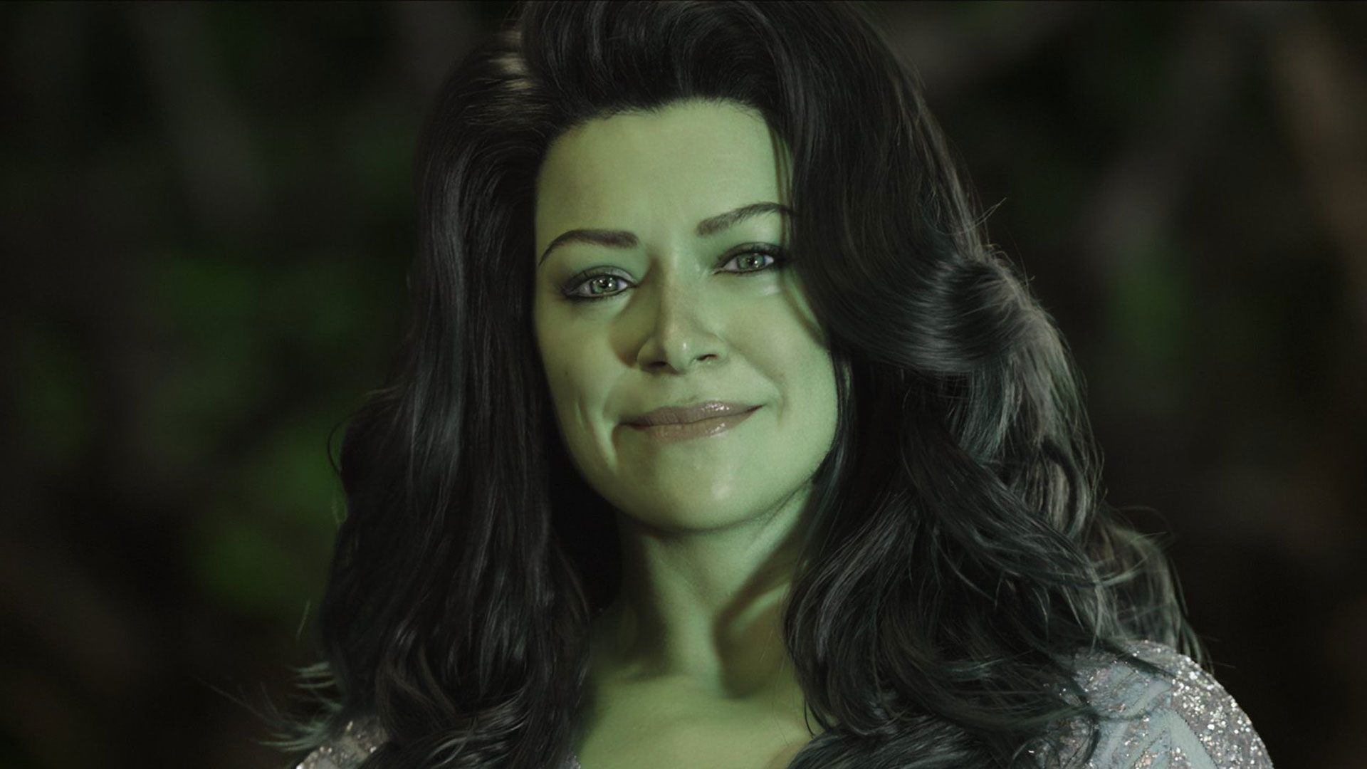 TPToA Podcast 286 Hulk: Attorney At Law Periodic Table of Awesome