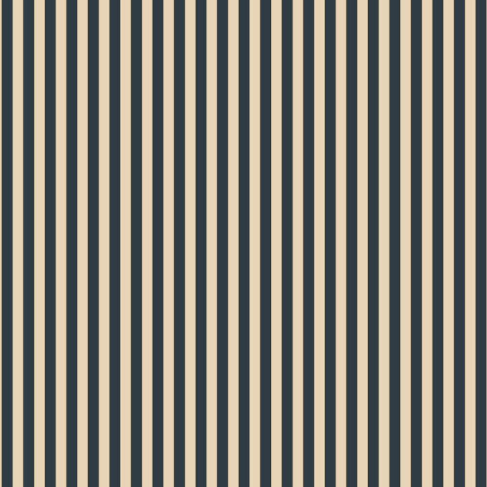 SB37915 Formal Stripe