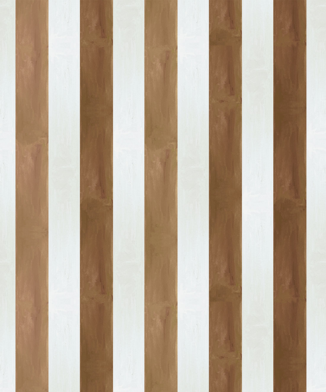 Fresco Stripe Wallpaper Roll & King