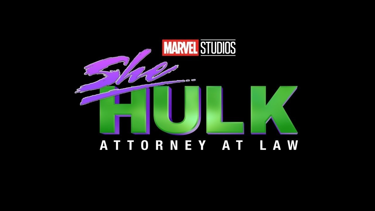 Spoiler Free 'She Hulk' Episode 8 Review: The Devil Of Los Angeles