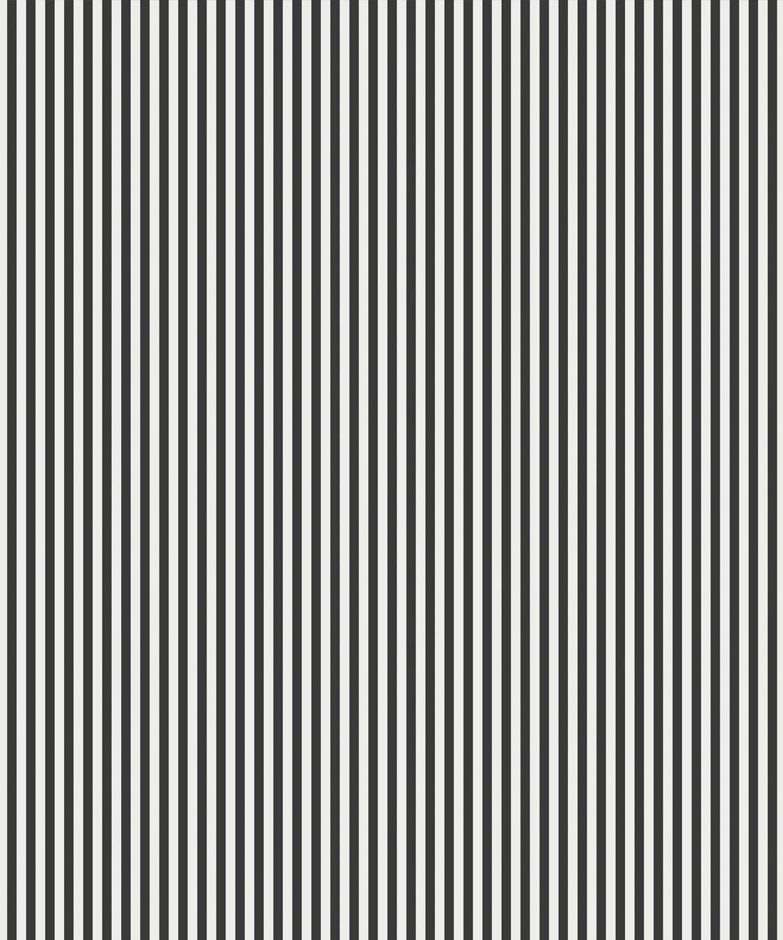 Candy Stripe Wallpaper • Classic Stipe Design