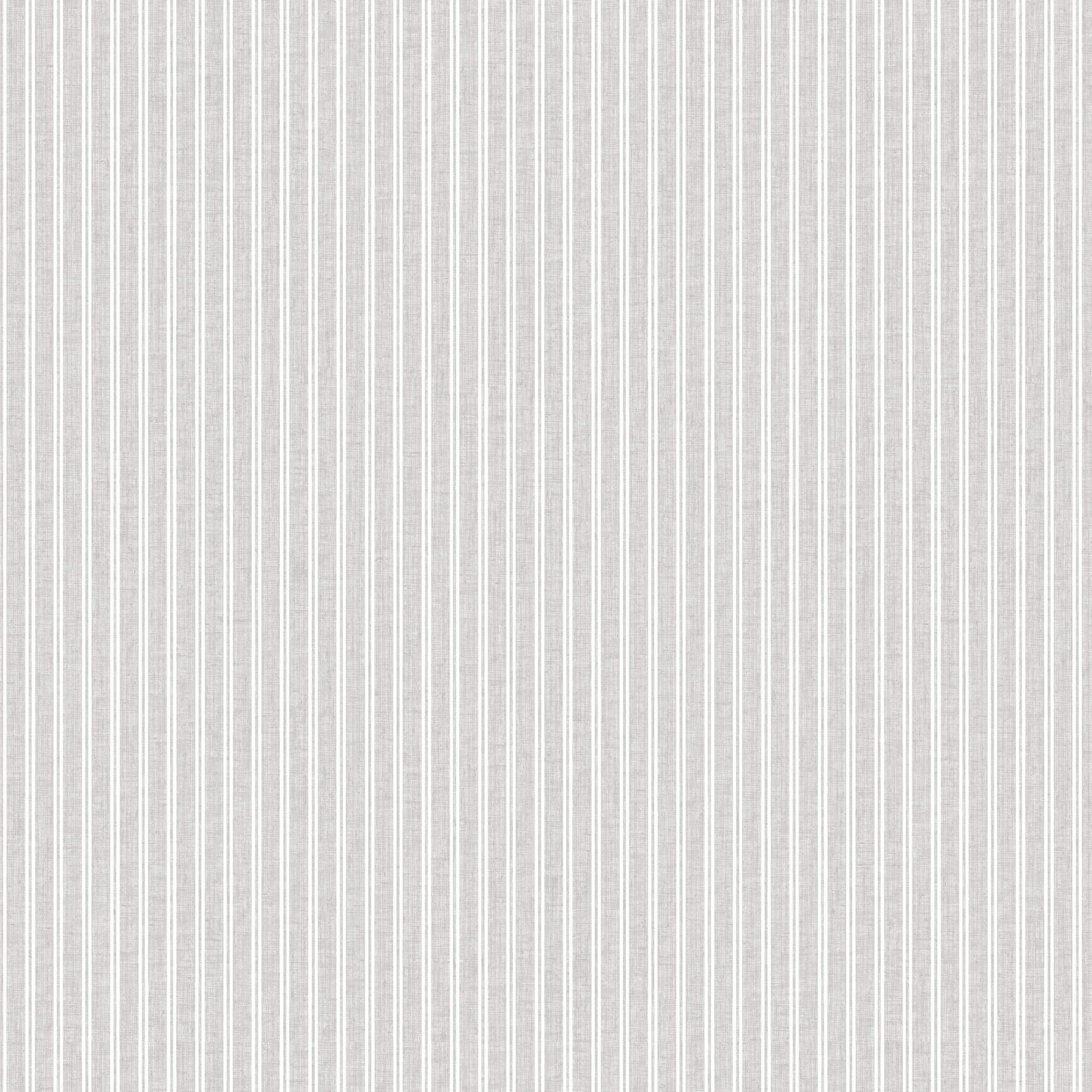 New Ticking Stripe SR1591 York Wallpaper