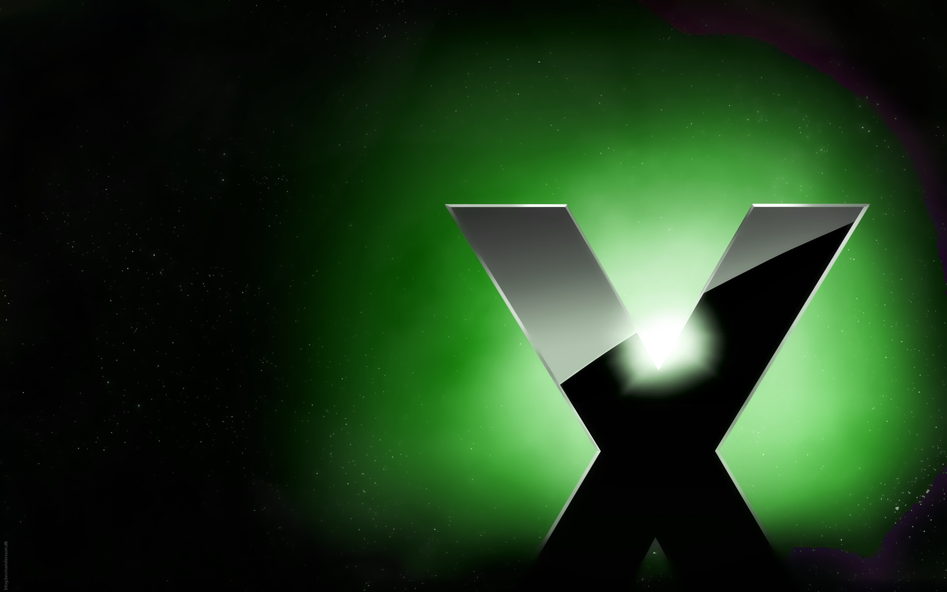 Cool, wallpaper, green, excelent, man