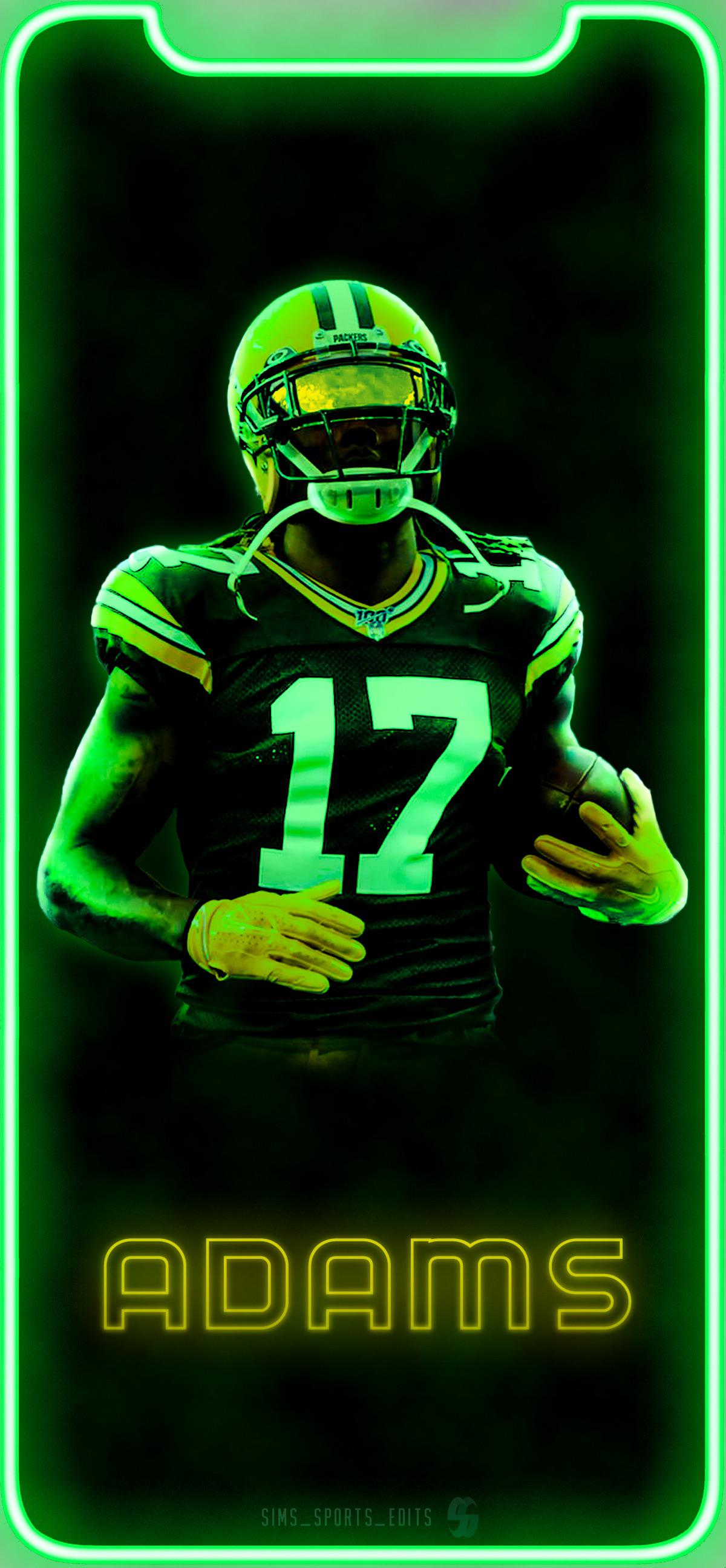 Wallpaper Wednesday iPhone edition