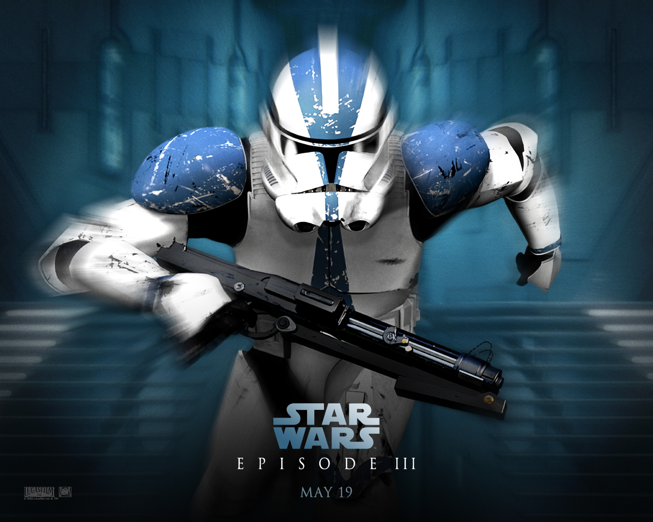 Star Wars Wallpaper, Background, Image Design Trends