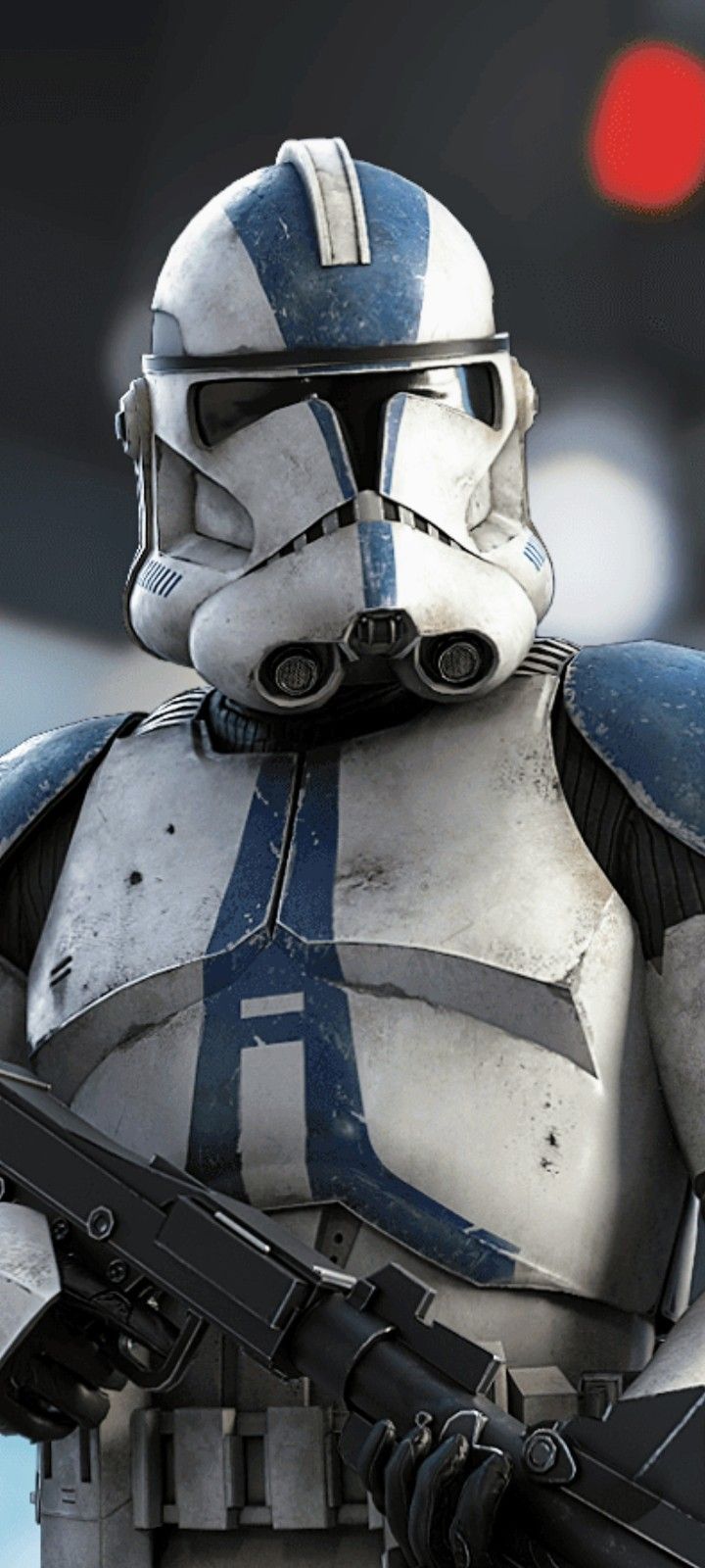 Clone trooper. Capacetes star wars, Imagens star wars, Papel de parede star wars