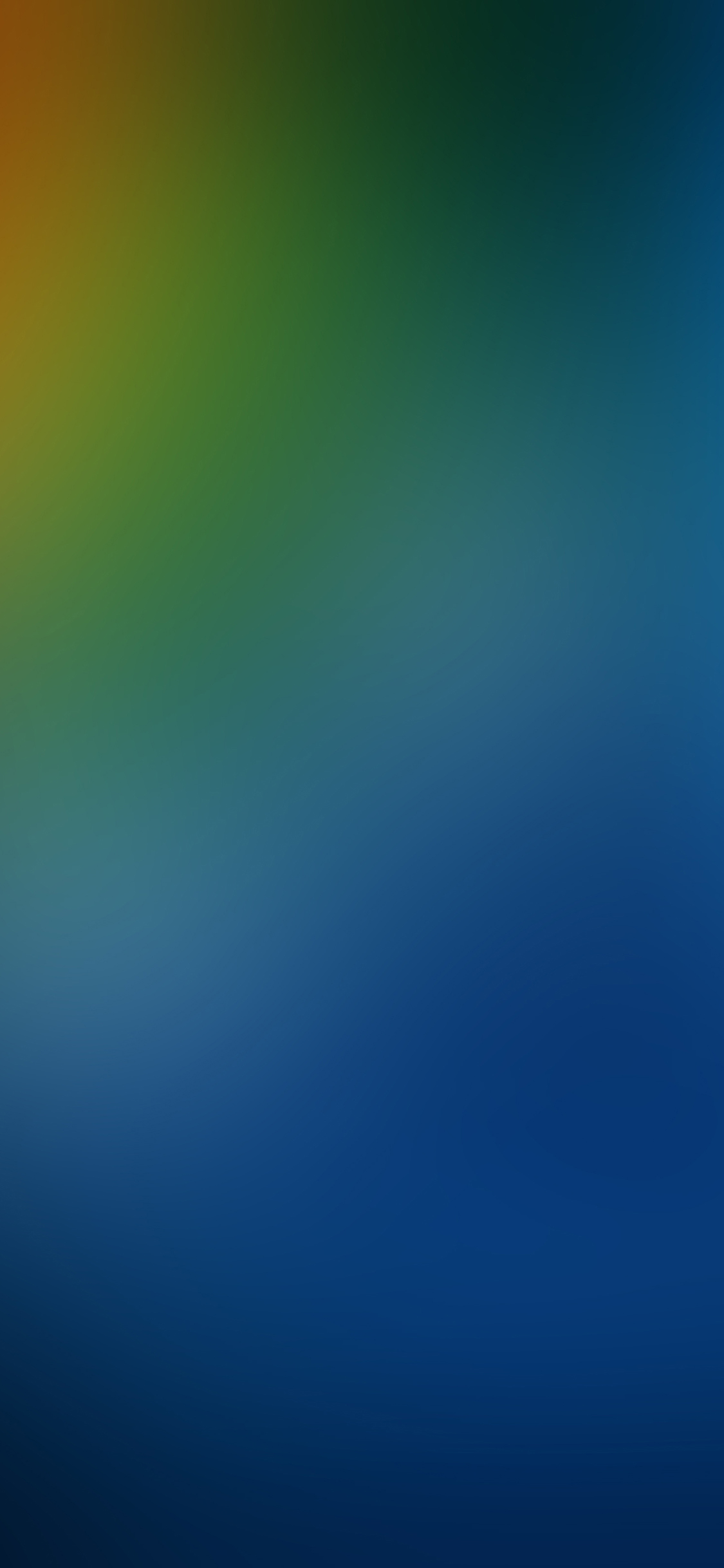 iPhoneXpapers note 4 wallpaper bokeh blur