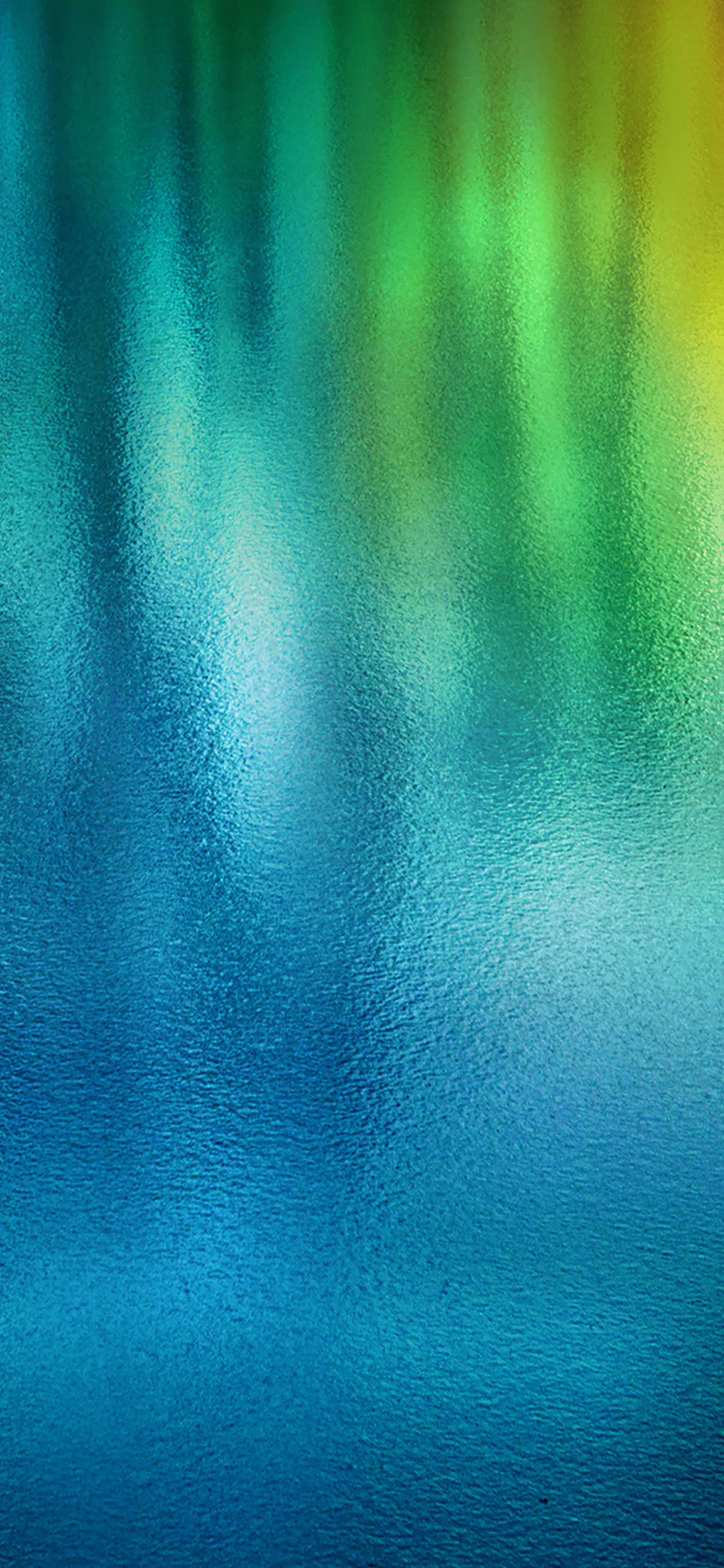 iPhoneXpapers note 4 wallpaper water