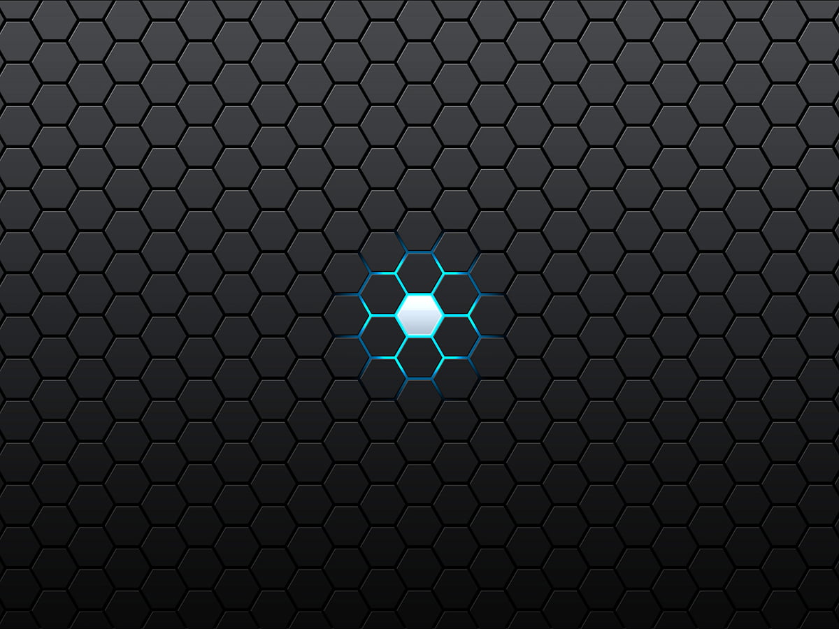 3D, Creative, Digital Art background. Best Free photo