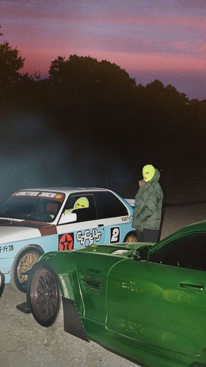 Travis scott wallpaper. Hypebeast wallpaper, Hype wallpaper, Travis scott wallpaper