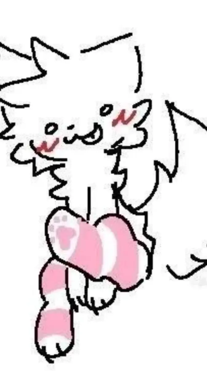 Silly boykisser wallpaper