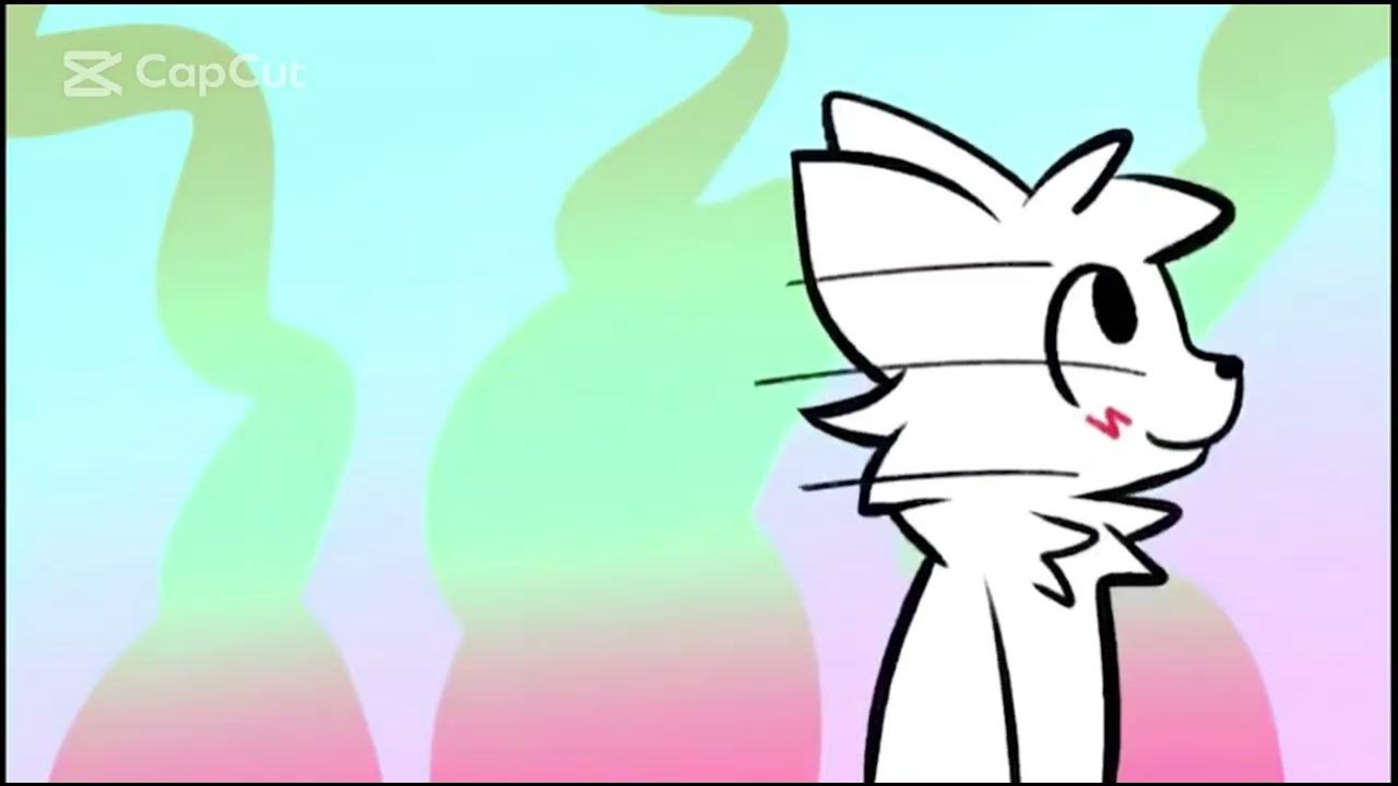 boykisser chipi chipi (FOR WALLPAPER)