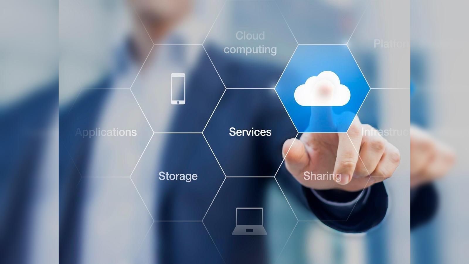 Rakuten enters B2B space in India, launches SaaS product SixthSense Economic Times