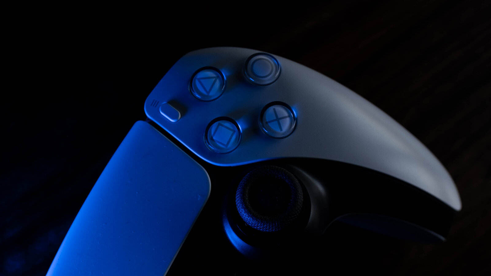 PlayStation 5: The Next Step in Sony's Rebound