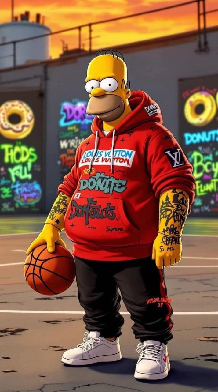 This three wallpaper which one is the best for my iPhone 13 pro max