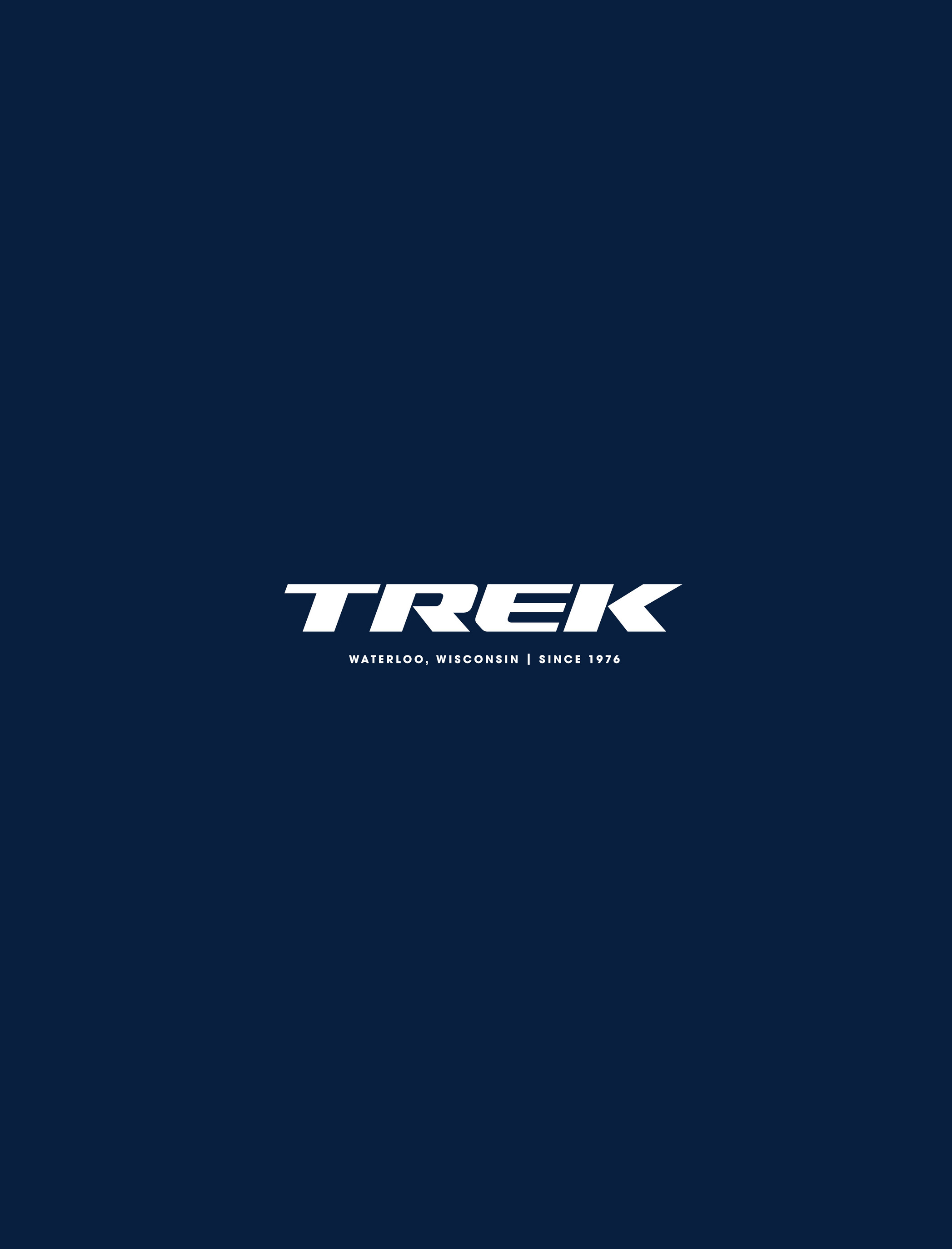 Trek Bicycle