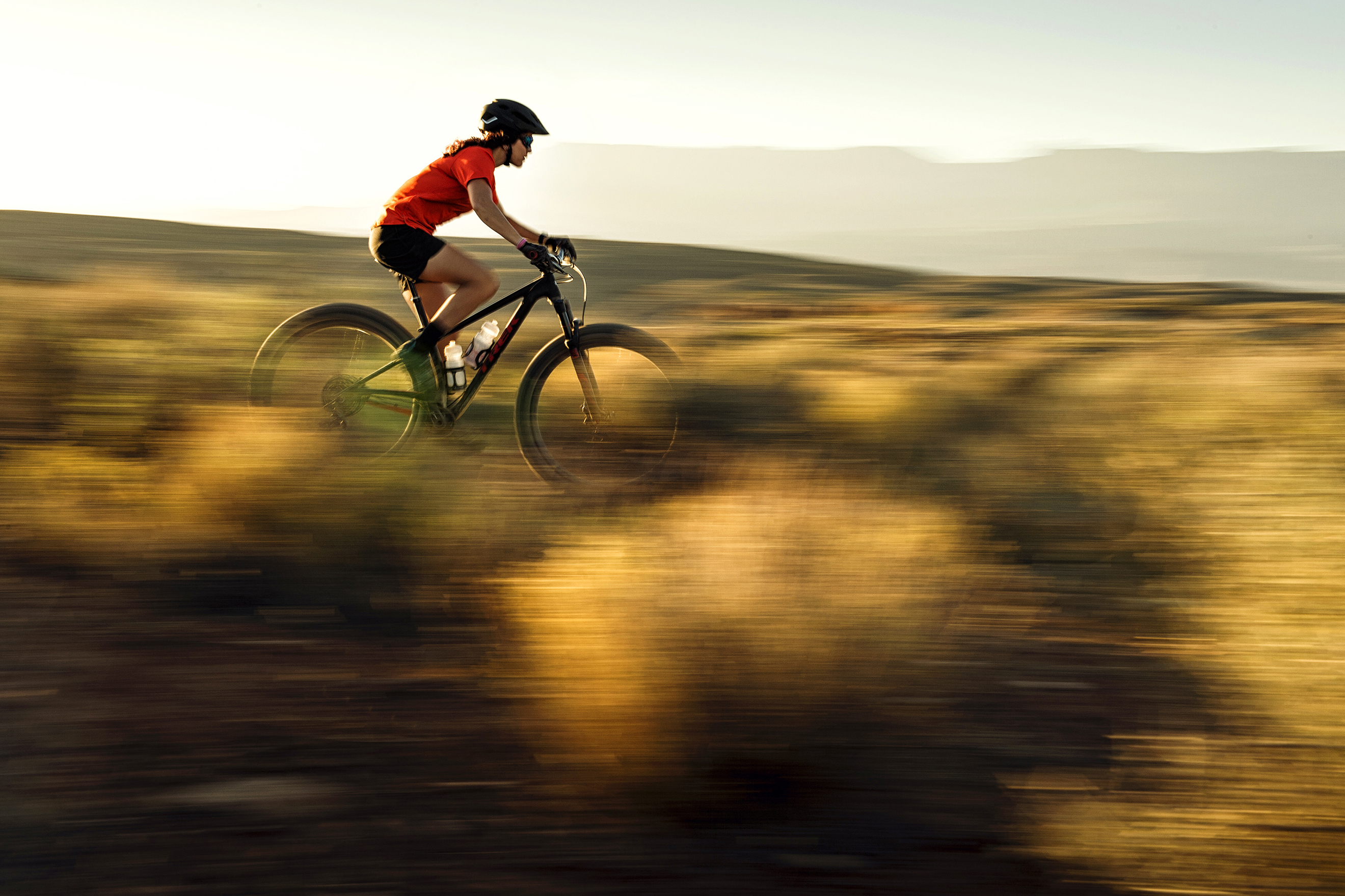 Suspension Setup Clinic by The Trek Bicycle Store Boise Boise Trails